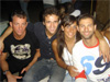 CLIKKA LA TUA FOTO !!! LE + VOTATE ANDRANNO SULLA HOME PAGE !!!